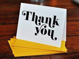 SkSkopurbo's tweet photo. Tips (my opinion):
say thanks to online by using the graphic:
It's easy and memorable. I love to say thanks to someone by the image... Here are few examples, if you like this idea, I will share more. Like it, retweet it to grow it.
#ThankYou #thanks #authir #book #socialmedia https://t.co/GZcVm1NDrJ