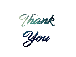 SkSkopurbo's tweet photo. Tips (my opinion):
say thanks to online by using the graphic:
It's easy and memorable. I love to say thanks to someone by the image... Here are few examples, if you like this idea, I will share more. Like it, retweet it to grow it.
#ThankYou #thanks #authir #book #socialmedia https://t.co/GZcVm1NDrJ