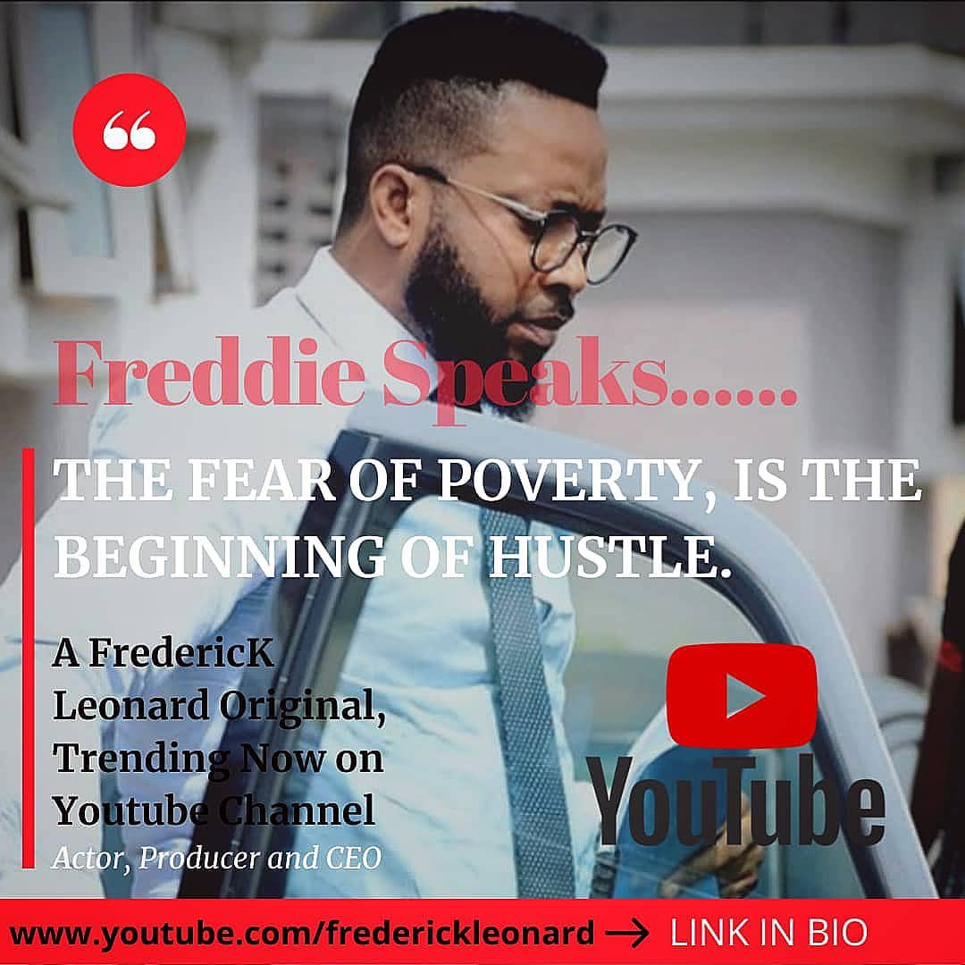 freddIeonard's tweet photo. How Are Y'all Doing Today? 

#Linkinbio https://t.co/ycUbgXtZMq