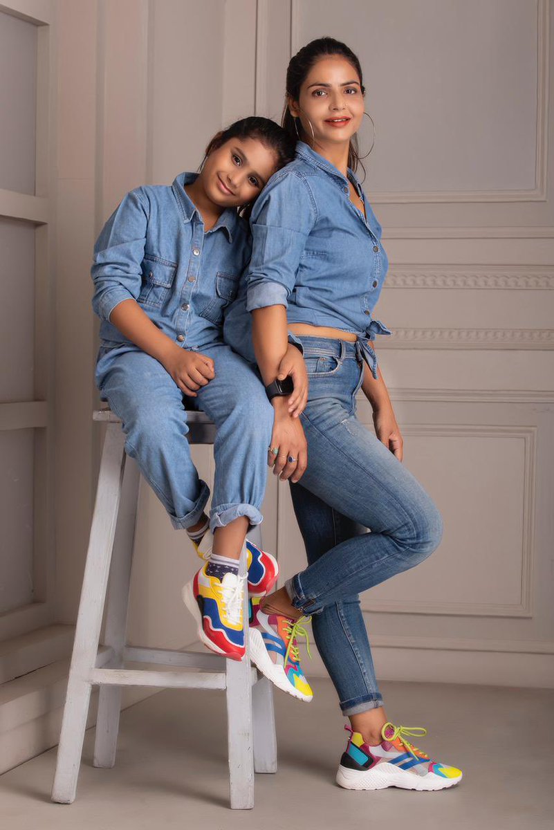 Hardik (@Hardik22052021) | Twitter