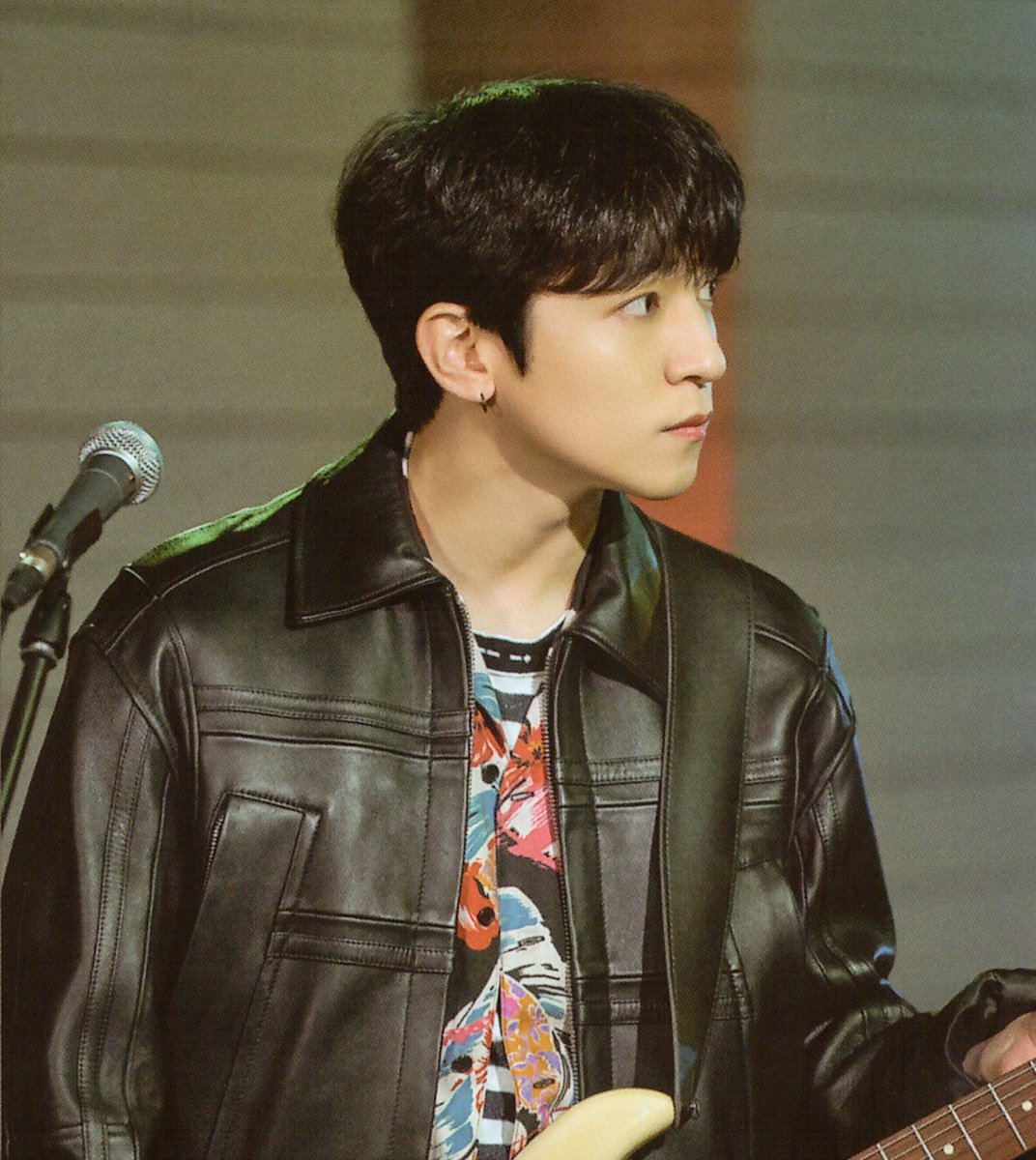 bearybobby's tweet image. 라이더 짱지니