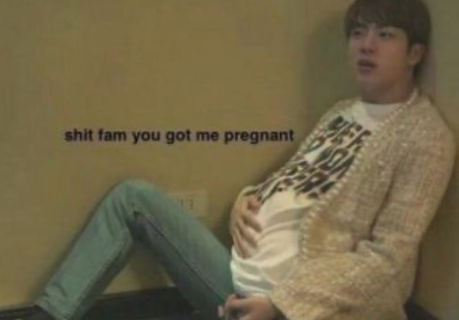 𝐃𝐞𝐧𝐤𝐢 𝐊𝐚𝐦𝐢𝐧𝐚𝐫𝐢. (@dunceboit) on Twitter photo 