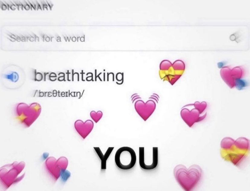 Where am I living to miss this beauty and just see it right now? #EbruŞahin