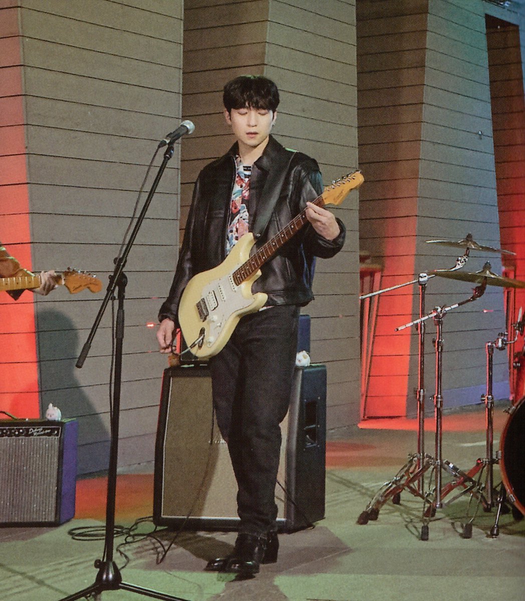 bearybobby's tweet image. 라이더 짱지니