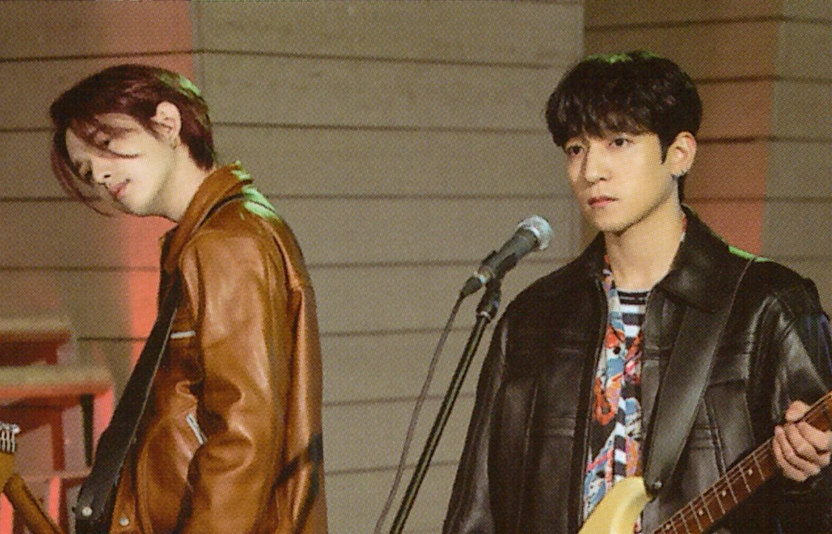 bearybobby's tweet image. 라이더 짱지니