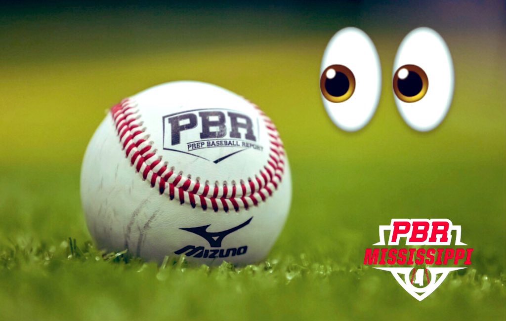 PrepBaseballMS's tweet image. This is gonna be a good one! Headed to see @Jaguar_Baseball take on @goldenwavebsb tonight! Some big time arms squaring off! #PBRisThere #BeSeen 👀