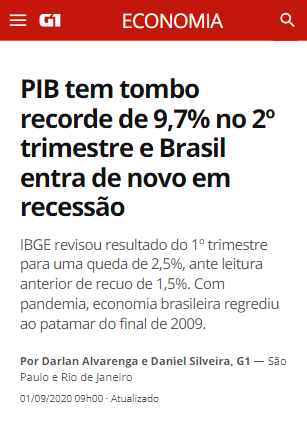 messi careca tweet media