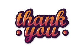 SkSkopurbo's tweet photo. Tips (my opinion):
say thanks to online by using the graphic:
It's easy and memorable. I love to say thanks to someone by the image... Here are few examples, if you like this idea, I will share more. Like it, retweet it to grow it.
#ThankYou #thanks #authir #book #socialmedia https://t.co/GZcVm1NDrJ