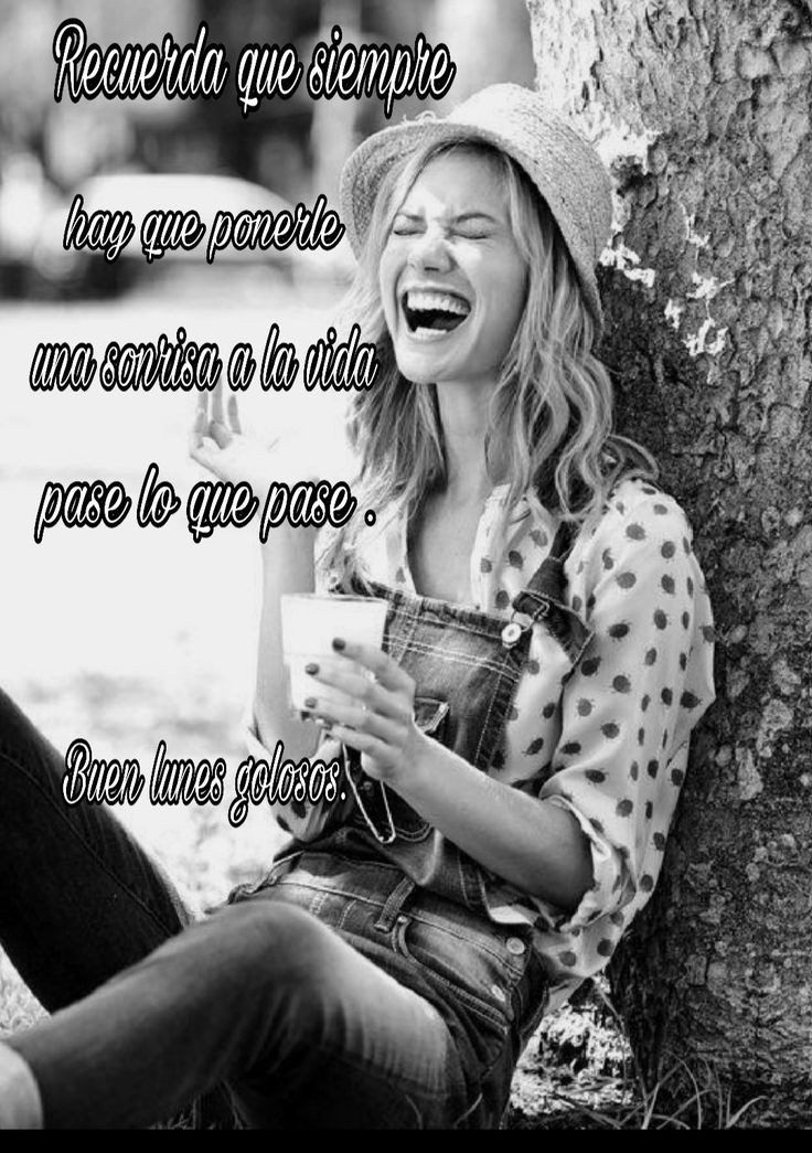 sonadora37's tweet photo. https://t.co/aZhJnoPSLT