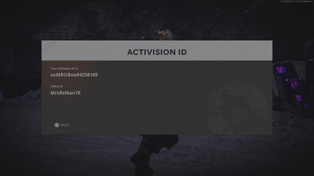 Matt___Robinson's tweet photo. #PS4share https://t.co/BbCANeCdAt