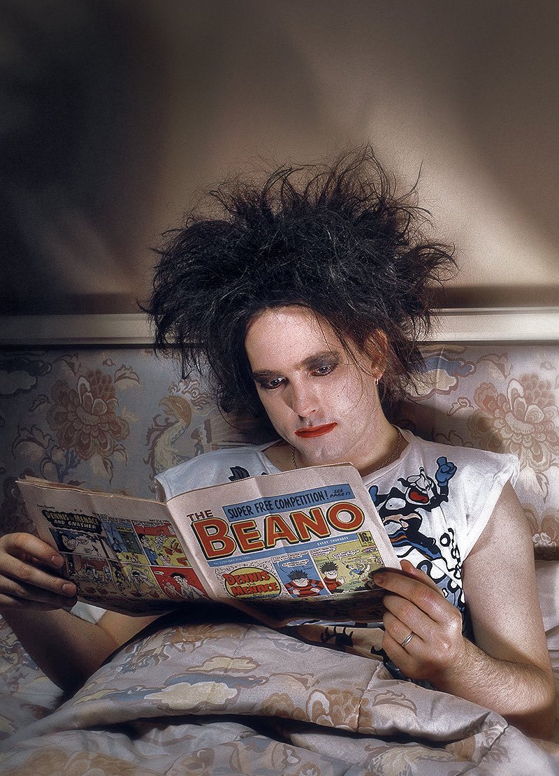 𝐂𝐀𝐋𝐄𝐃𝐎𝐍𝐈𝐀𝐍🦇𝐊𝐈𝐓𝐓𝐘 tweet media