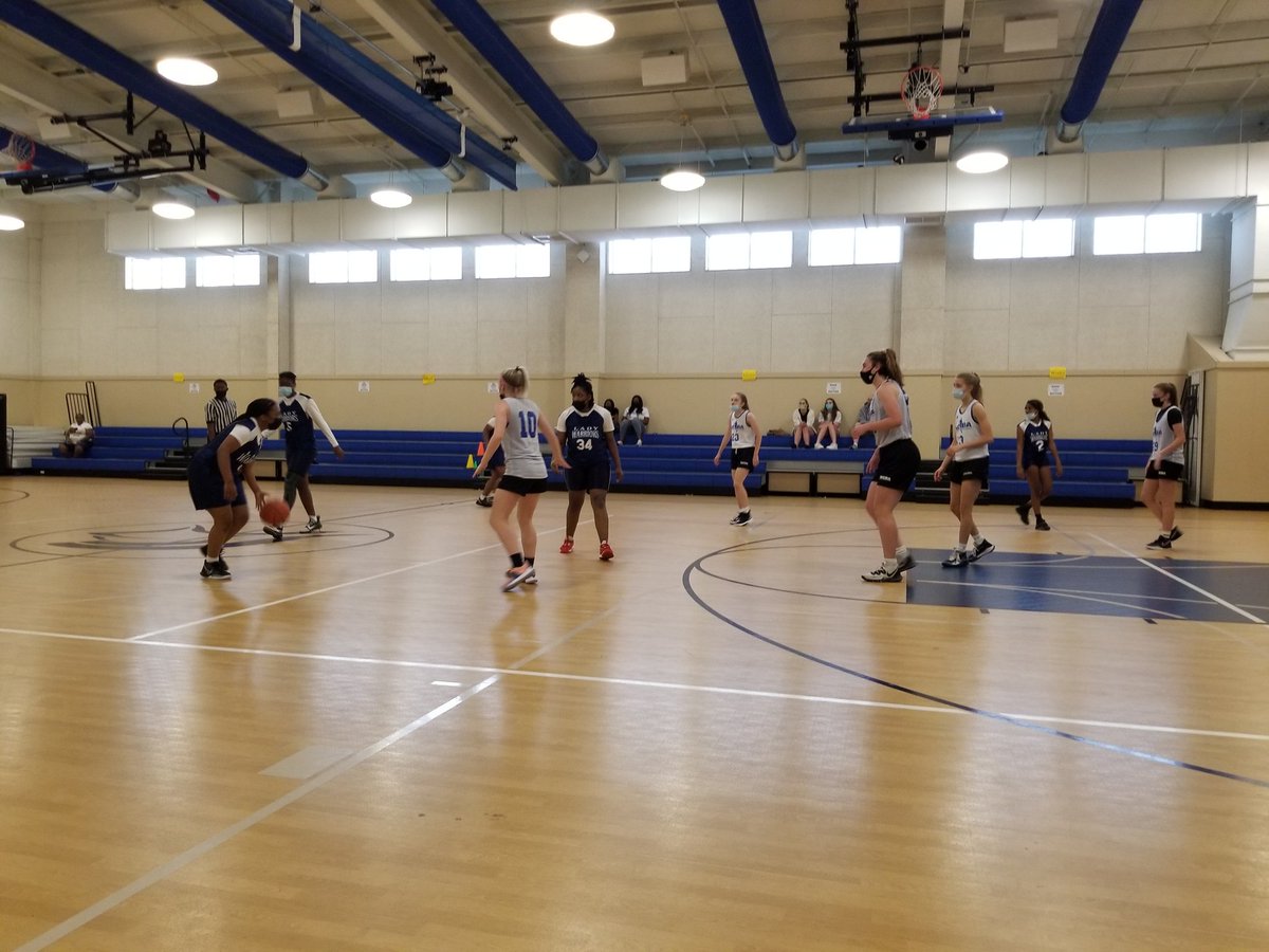 @WCBALadies tweet media