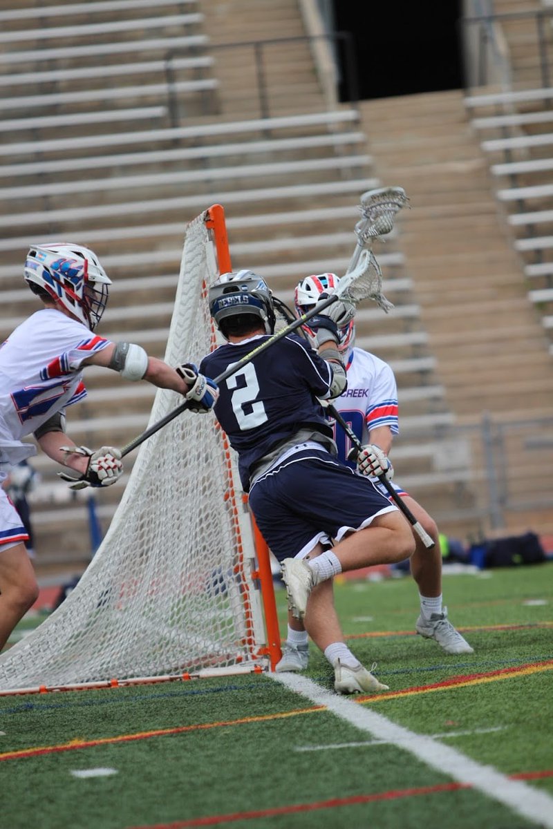 Columbine Rebel Lacrosse tweet media