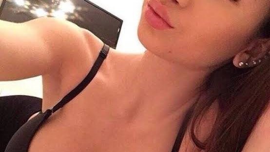 asliakcan (@asliakcann) on Twitter photo 