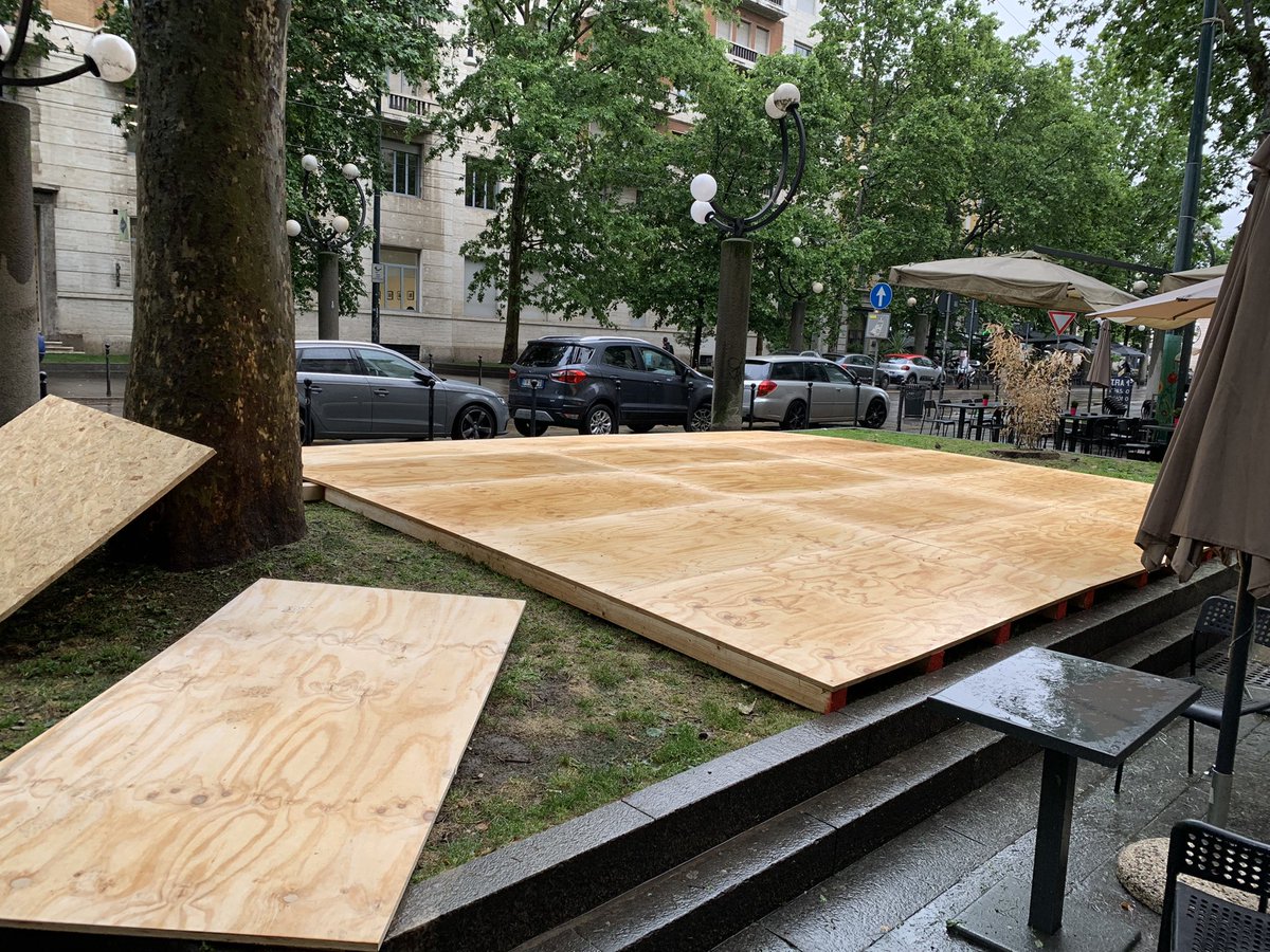 Giovanni Maggioni tweet media