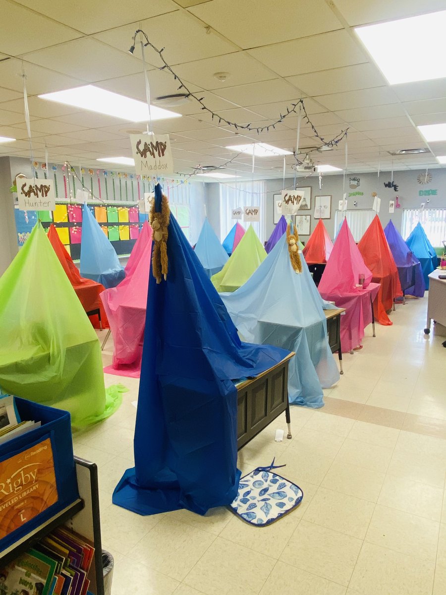 Western Primary School tweet media