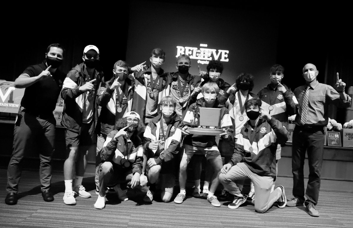 Mlbillman70's tweet image. Here is the @CVEaglesSoccer summer workout schedule 💪⚽️🦅
#EagleswillSoar #AllTogetherStrong  
docs.google.com/document/d/1jS…