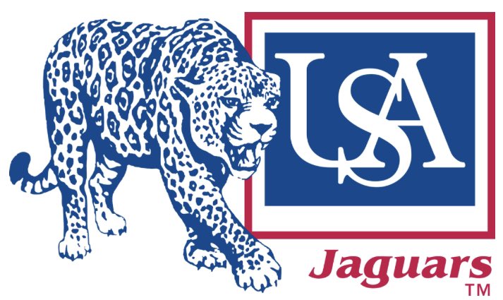 jackmartin81's tweet photo. After two amazing years at the University of Alabama and w/ 4 years of eligibility left I have decided to move on. I’m excited to announce that I have committed to South Alabama. Excited to be back home. Go Jags! @Coach_JLett @EarnestHill4 @KaneWommack  @CoachJackson251 https://t.co/xiWSdodiiS