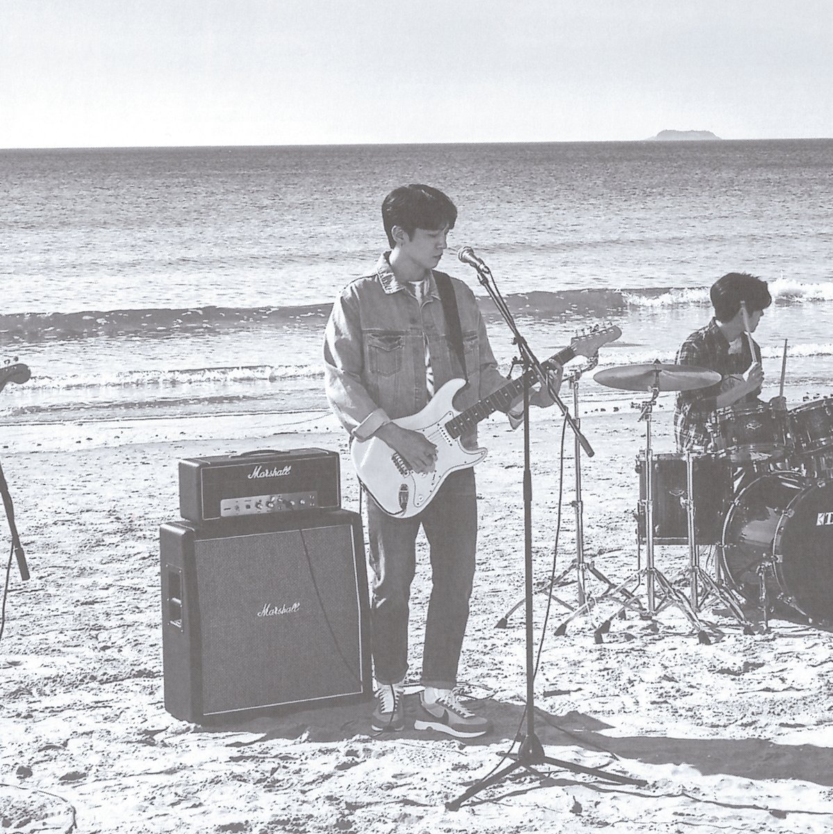 bearybobby's tweet image. ☀️🌙