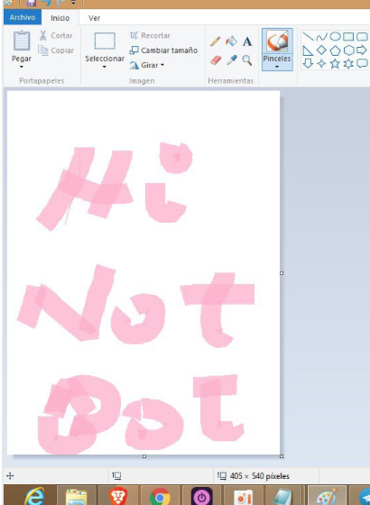 if you get a scammer in your DM please ask them to draw you a picture of an animal, plant or vehicle of your choice. tell them you need it to verify that they are not a robot scammer. 

send it to me and we will mint it for our series MEAT VERIFICATION. If it sells u get the ETH.