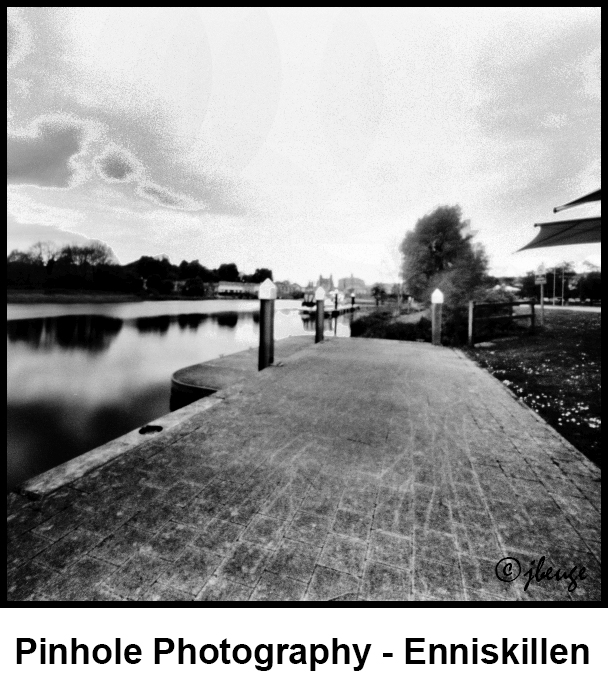 FoodPhotograph's tweet photo. Pinhole Photography 
 #natasha66 #natasha_66 #camera #camera_obscura #photography #natasha #medium #format #ilfordf_p4 #ilford  #pinhole #analog #river #erne #enniskillen #fermanagh #pinhole_camera #pinhole_photography #obscura #black #white 

https://t.co/KIfNPe1ot3 ©jbeuge https://t.co/4Y1dpKaR2Y