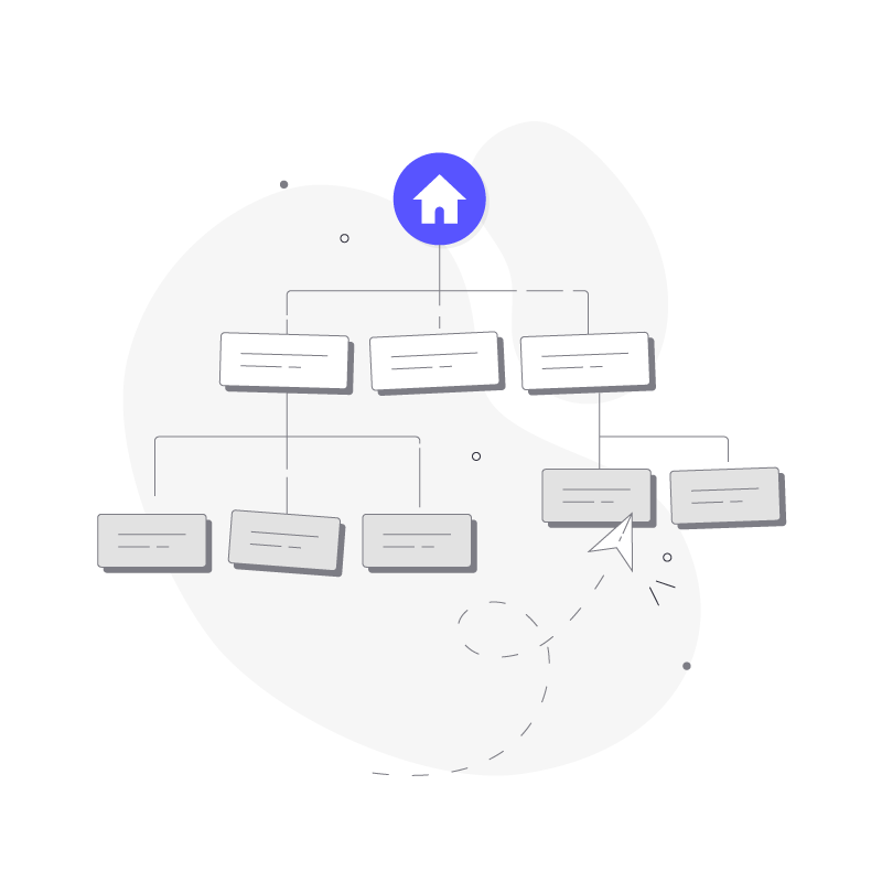 useberryhq's tweet image. You might know it as reverse (or inverse) card sorting. 🌳 #TreeTesting is a user research method that validates your #CardSorting results and brings to your attention any #findability issues your content hierarchy may have. Read our latest article at buff.ly/3oKlvWw