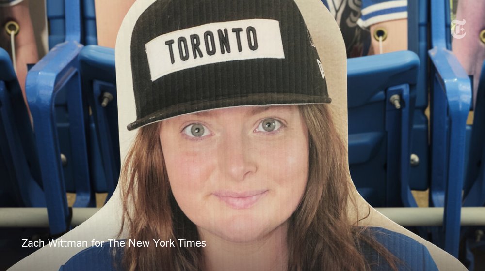 Bo Bichette on Twitter "That’s Awesome Lauren!…