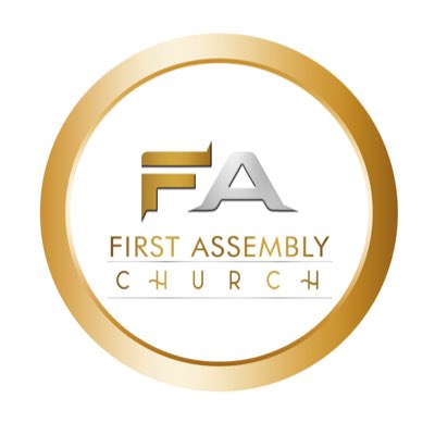 FirstAbaco's tweet image. #NewProfilePic