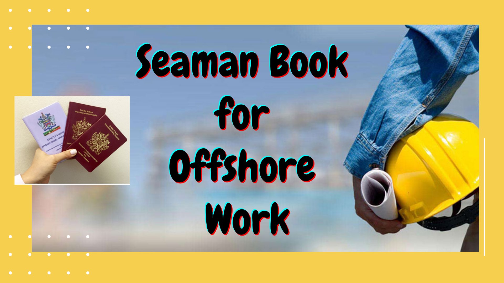 Seaman Support Filing Services (Seaman Books) (seamansupportfs) / Twitter