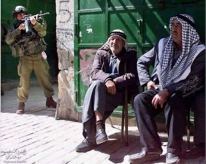 NNouuuurrrr's tweet photo. صاحب الارض يجلس ملكا 
#GazaUnderAttack
#٢٥_ايار_ثورة_الاحرار https://t.co/JRwgbuV9yT