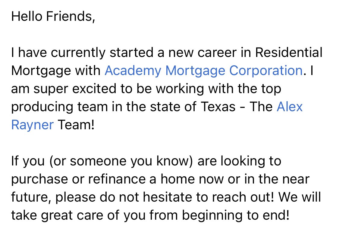 Ryan Musgrove (@musgrove94) on Twitter photo 