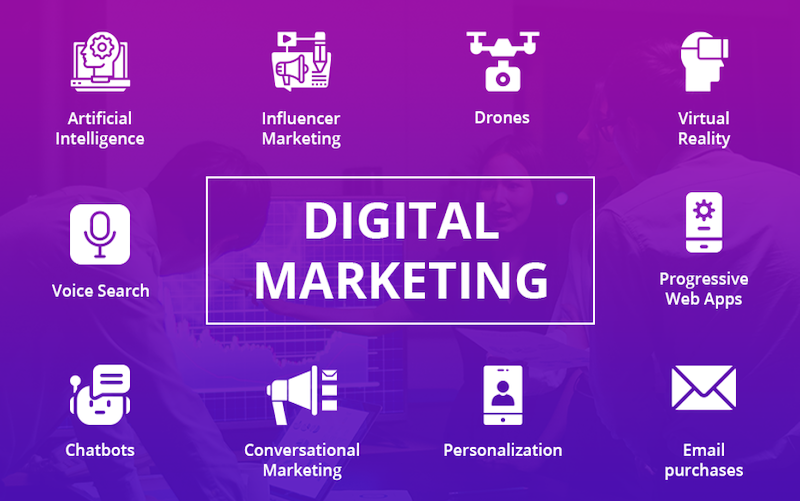 lead_marketer tweet picture