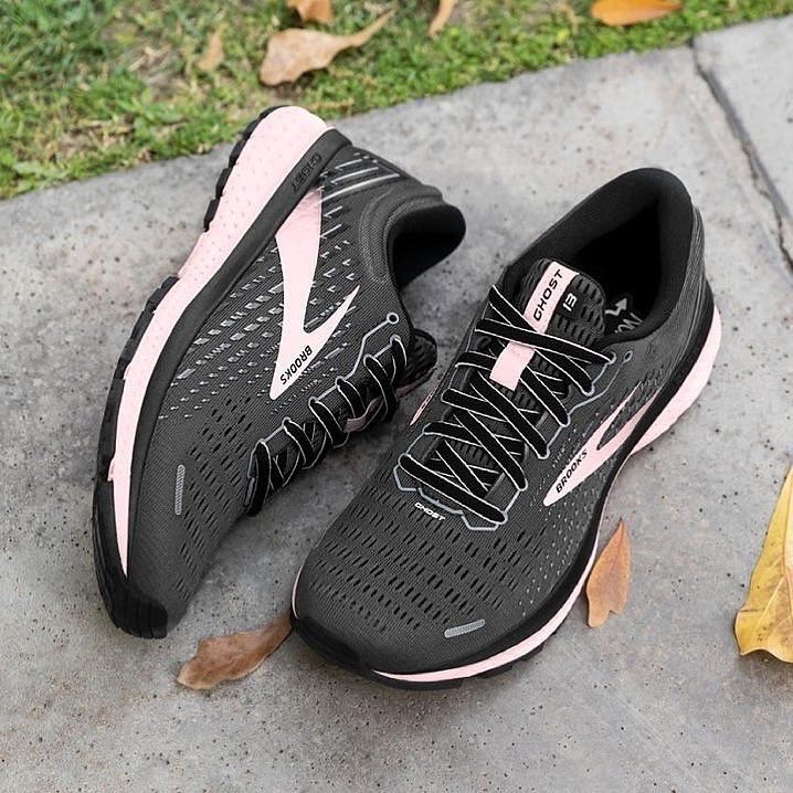 RunningBalboaCo's tweet image. Para una #MamáRunner 💪🏼¡Mayor fluidez y transiciones más eficientes! Conoce más de las Brooks #Ghost13 en nuestra NUEVA TIENDA ONLINE!🔝💻 ENVÍOS GRATIS hasta el 31 de mayo📦

&amp;gt;&amp;gt; runningbalboa.com.co

☑️ Drop: 12mm
☑️ Pisada: neutra
☑️ Uso: entrenamiento
☑️ Superficie: asfalto
