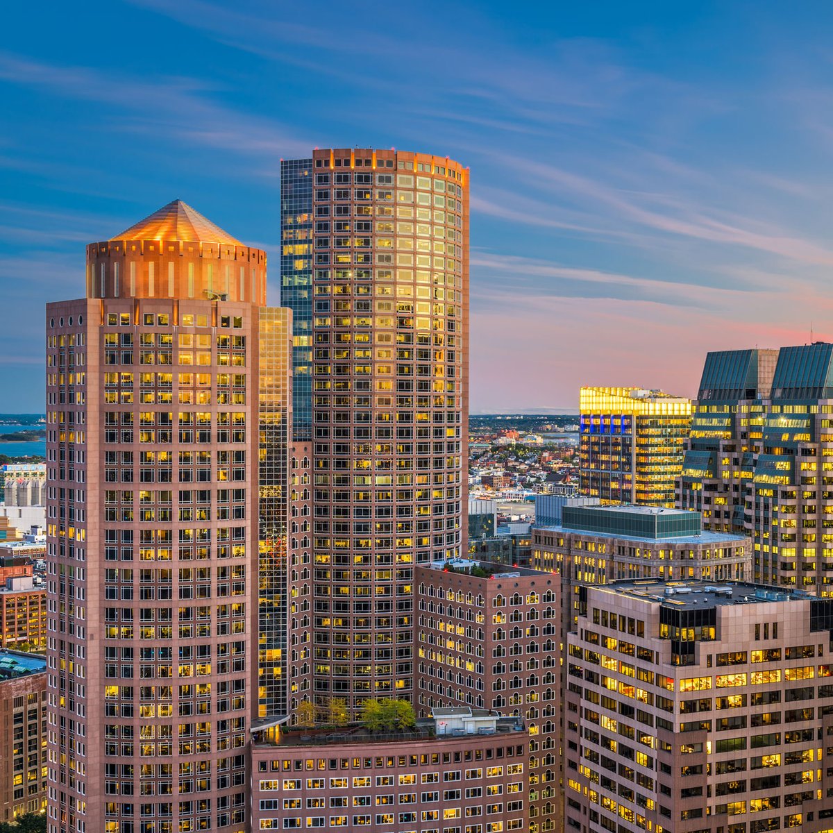 SIOR New England tweet media