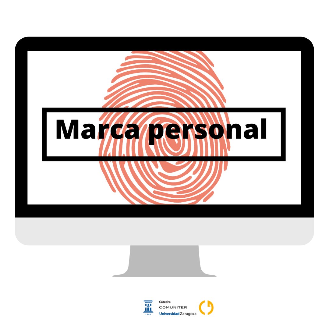UnizarComuniter's tweet photo. El día 28 los alumnos del master en Administracion de Fincas de la Universidad de Zaragoza cerrarán el módulo de Marca personal, que imparte Rafael Bravo. 
@unizar
@Comuniter_SL

#formacion #comuniter #catedracomuniter   #universidad #administradordefincas #administraciondefincas https://t.co/POlFdg9jm5