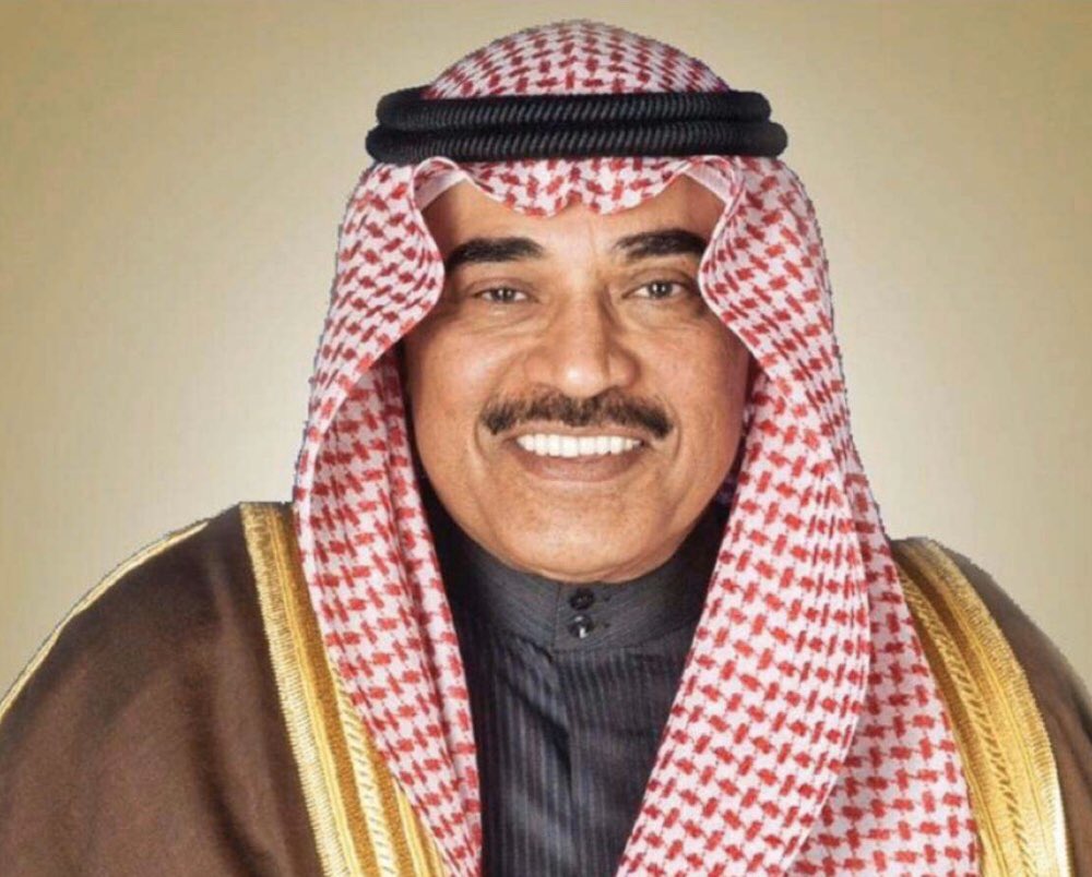 yahkuw's tweet photo. استبيان شعبي 
هل تؤيد الأستجواب المقدم من النائب #شعيب_المويزري لرئيس مجلس الوزراء 

نعم مؤيد الأستجواب 🔁

معارض الأستجواب    ❤️

#شعيب_المويزري 
#استجواب_رئيس_الوزراء https://t.co/9bL7m3YKvM