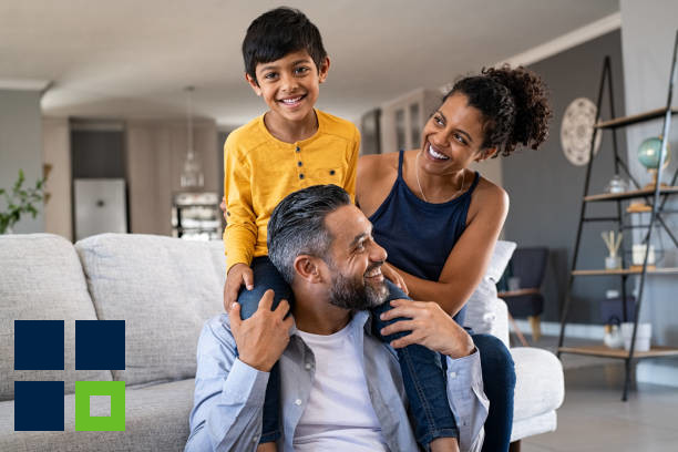 ATP_NW's tweet photo. Thoughts of #estateplanning often bring more ??? than answers. Every situation is unique &amp; we've helped many through this process. Contact Pooja today at pooja@taxprofessionalsnw.com or visit https://t.co/VWgWSYBVhg for more info.

#WealthManagement #FinancialPlanning #EstatePlan https://t.co/QEo6E1vVBa