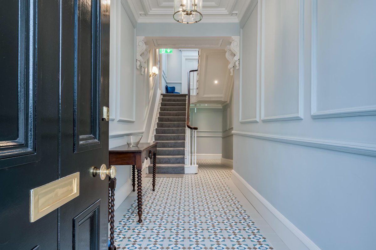 NeilYmccann's tweet photo. @JP_Biz John here’s one we prepared earlier down at the end of the crescent , apartments for sale with templeton Robinson belfast https://t.co/Ies6OfVTvr