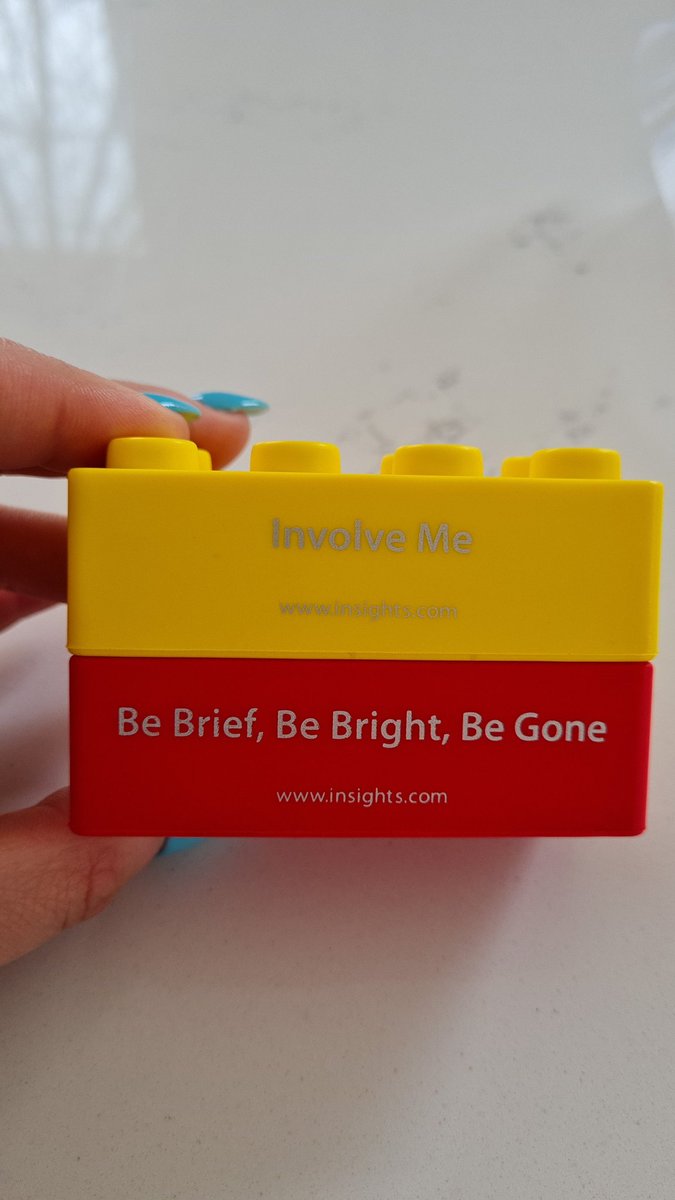 MsLHaggan's tweet photo. How to deal/ interact with me at work #insights #womened #leadership https://t.co/ZAyGzE1205