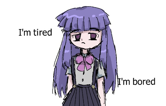 Kebutomy's tweet photo. (((( #Rika #Furude #furude_rika https://t.co/LZAOyTh9bb