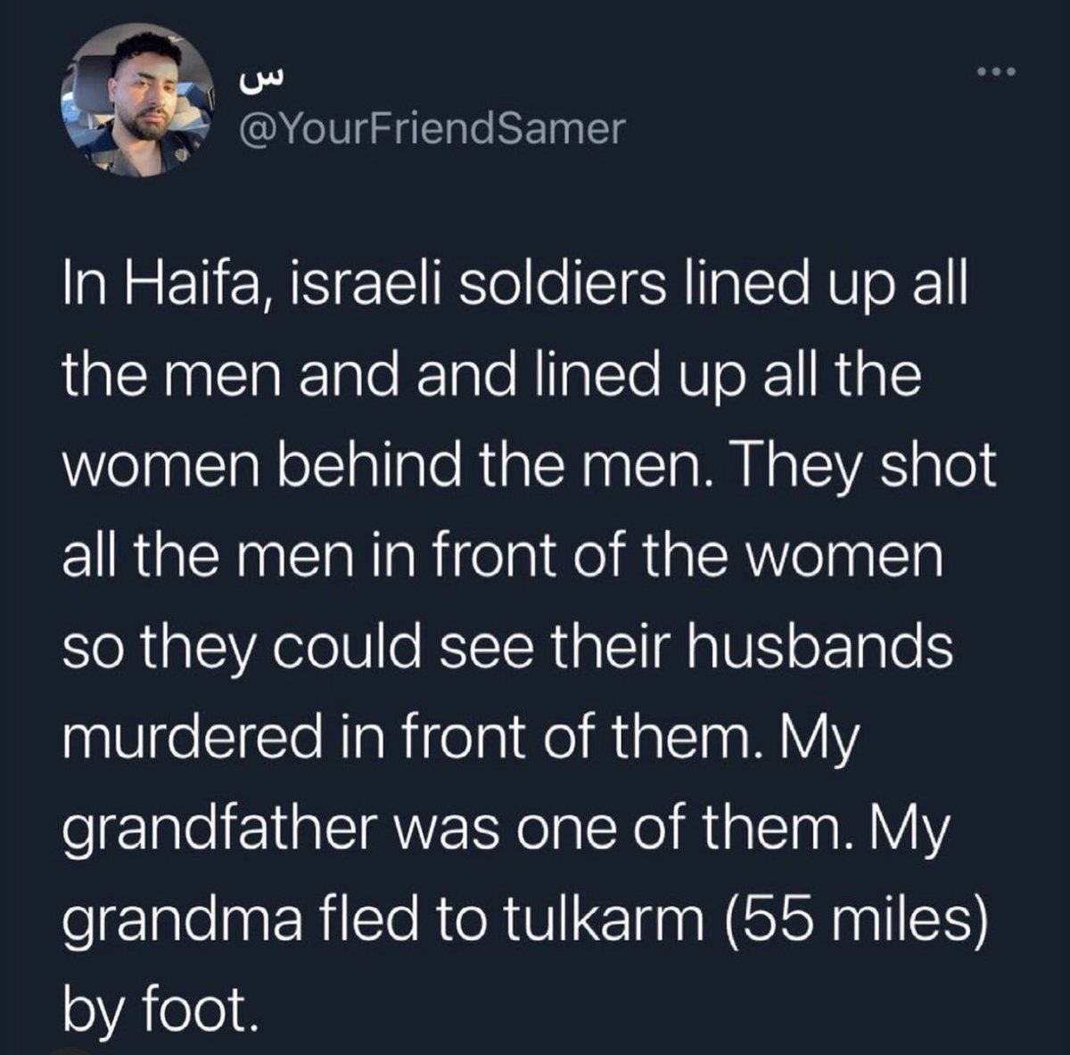onlyysimps's tweet photo. man this is so heartbreaking
#FreePalestine https://t.co/dBLx8YWh8N