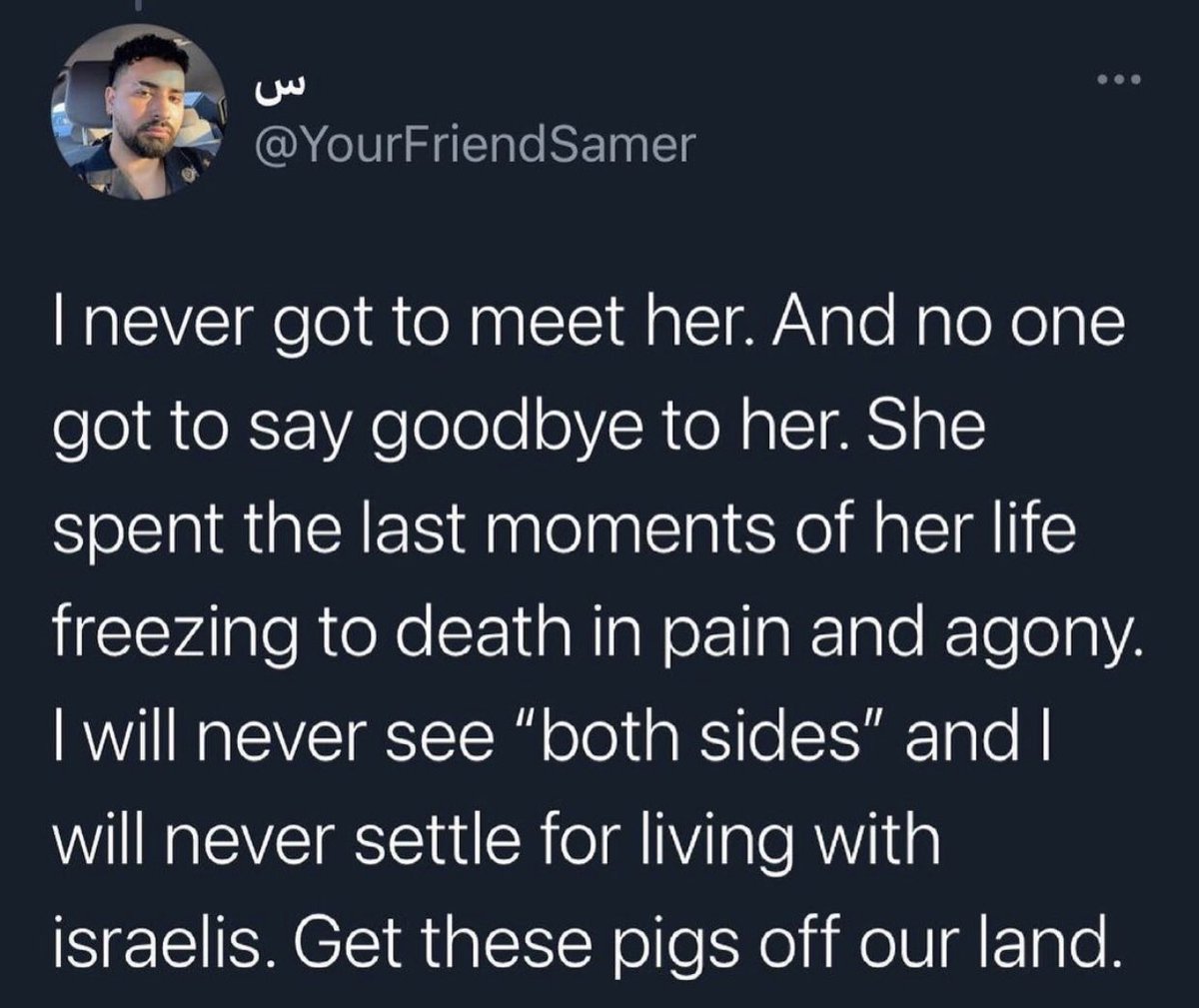 onlyysimps's tweet photo. man this is so heartbreaking
#FreePalestine https://t.co/dBLx8YWh8N