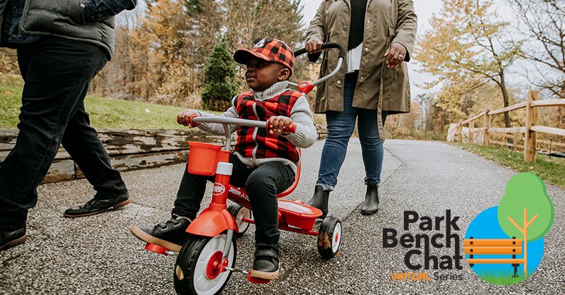 tpl_org's tweet photo. Join us on May 27 8:30 a.m. PT/11:30 a.m. ET for a #ParkBenchChat to get a data-driven look at park equity across America’s largest cities. The new ParkScore® rankings highlight the extent of disparities in park space along racial and economic lines. https://t.co/CSkOcCZjpb https://t.co/KGcOuByVSE