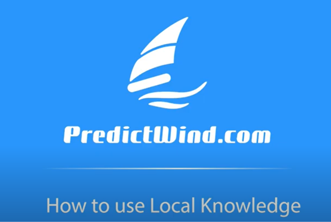 Local Knowledge from <a href="/PredictWind/">PredictWind</a>
Whether it's an onshore adventure you're after or you just need to shop for some essentials, PredictWind has got you covered with Local Knowledge.
#sailingnews #boatingnews #yachtingnews #weather
coastalboating.net/News/2021/05-2…