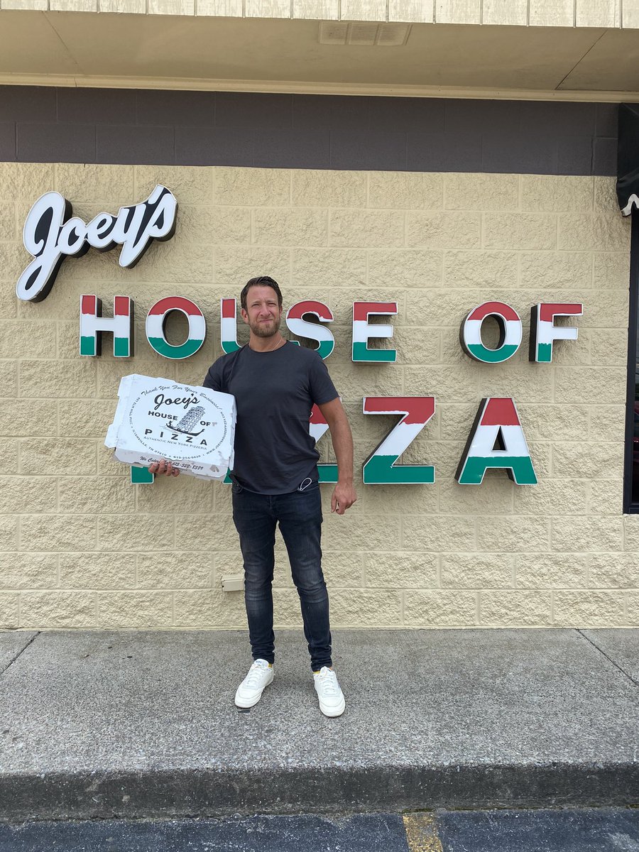 #nashville