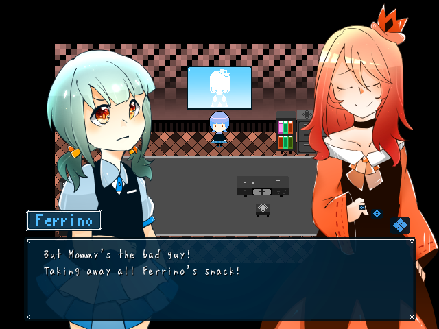 whateverz_one tweet media