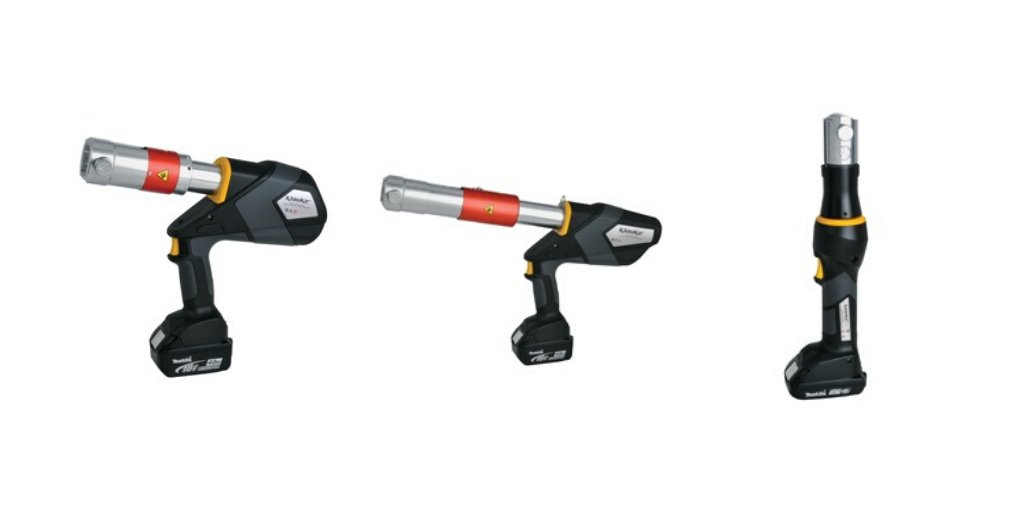 mpressfittings's tweet photo. The advantages of using a press tool allows you to work in tighter spaces than you would be able to reach with traditional pipe repair tools. 

Contact us today for our limited time special offers on our wide range of press tools. https://t.co/gfZZAybBp0