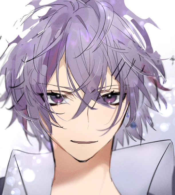ホスト 