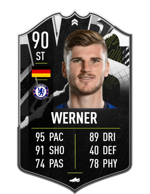 Fifa研究室さん のツイート ある の検索結果 1 Whotwi グラフィカルtwitter分析 Fifa研究室さん のツイート ある の検索結果 1 Whotwi グラフィカルtwitter分析