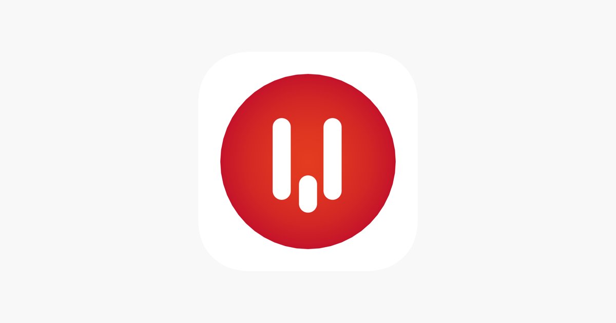 bonneybennerd's tweet photo. #SayVu is really Simple. Download the App, provide basic data and you are ready. No need to
know or keep any emergency numbers. Simply start #SayVU on your home screen and at the touch
of the icon , you can send a general or specific alert. #YourSafetyApp https://t.co/GePTQ4wILr
